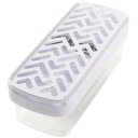 貝印 KAI KaiHouse SELECT おろし器 コンパクト 調理器セット 日本製 DH7357 ( 調理 下ごしらえ )