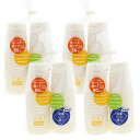 中村 紙コップ 7オンス 業務用 Hot Cold兼用 50個入 4パック ホワイト 約205ml 計200個