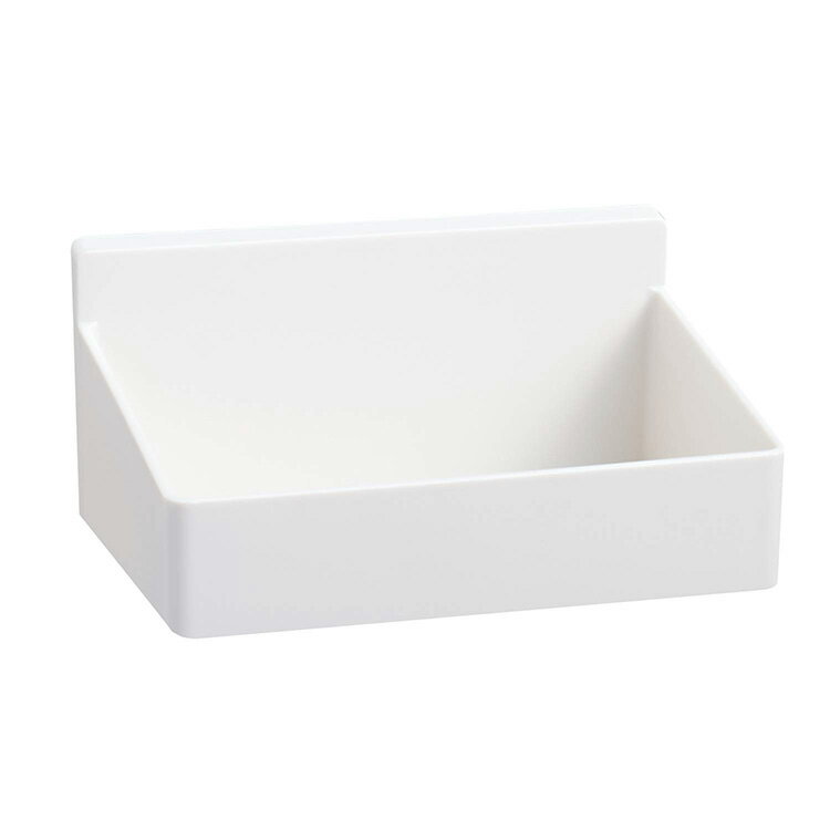 レック ラック スパイスラック M 調味料ラック HARU KITCHEN