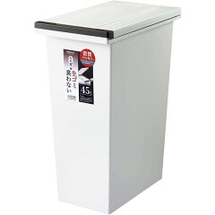 https://thumbnail.image.rakuten.co.jp/@0_mall/seikatsuzakka-plus1/cabinet/200101/4974908640353.jpg