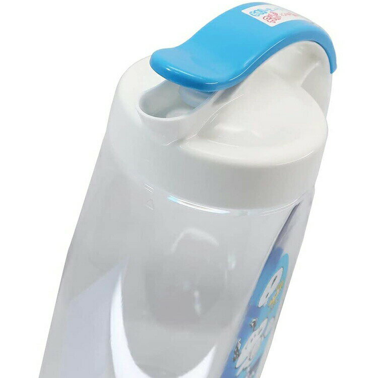 岩崎工業 冷水筒 タテヨコ スライドピッチャー 2.2/スヌーピー＆ウッドストック ピーナッツ