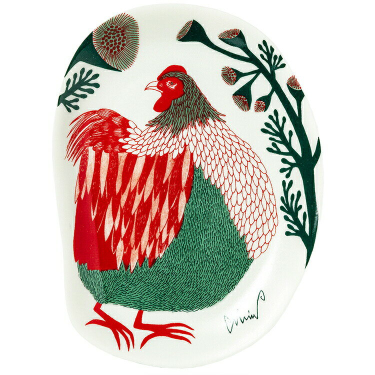 ﶶ濥  MiW ˥ȥ  10.814.61.5cm M-67958-00-2