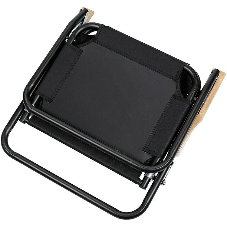 キャプテンスタッグ チェア ベンチ CSブラックラベル UC-1677通販格安セール情報 楽天 通販
