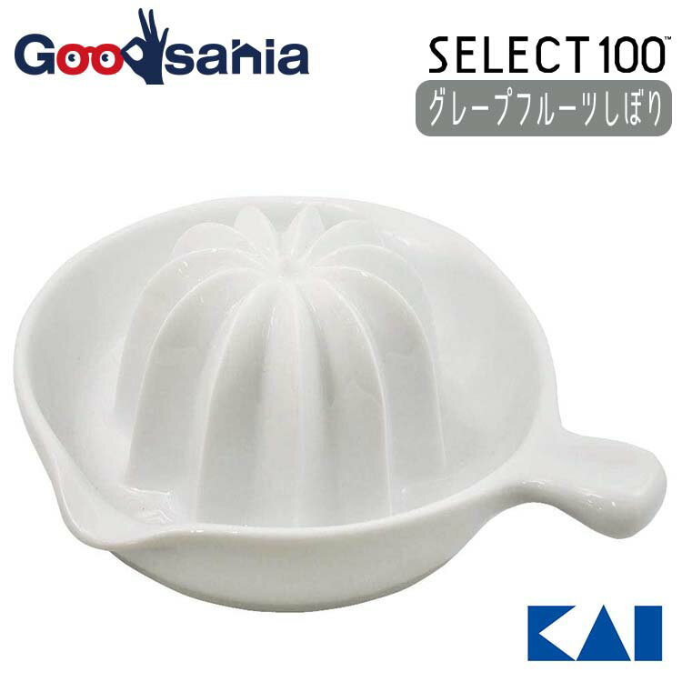  KAI SELECT100 쥯100 졼ץե롼Ĺʤ DH3017 ( Ĵ 館 ʤ ܤ ե롼 ʤ...