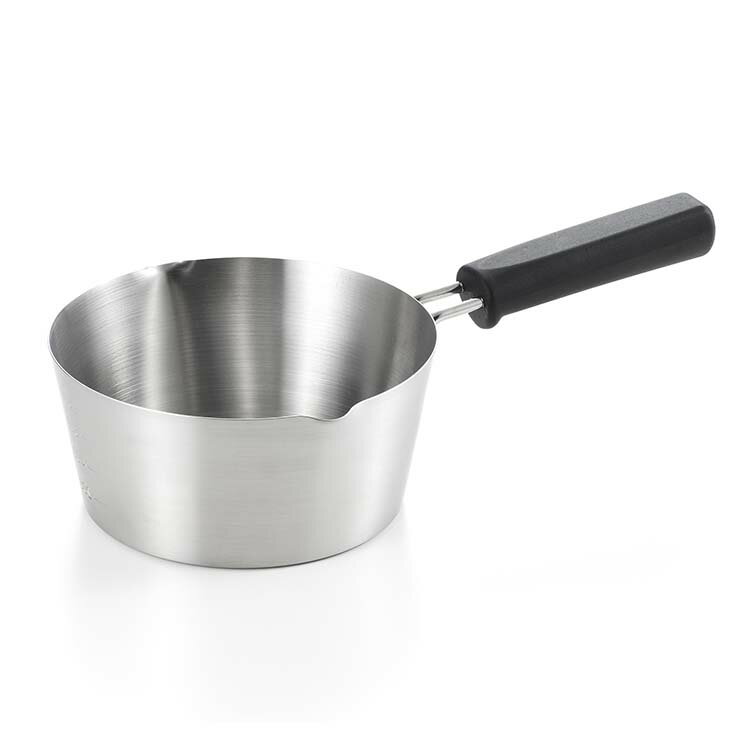 ヨシカワ ミルクパン シーズ・クッキング YJ2377