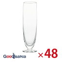 【ケース販売】 東洋佐々木ガラス ビールグラス ピルスナー 食洗機対応 日本製 約340ml 30804 48個入 業務用 ( ガラス コップ カップ 国産 透...