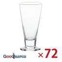 【ケース販売】 東洋佐々木ガラス ビールグラス ピルスナー 食洗機対応 日本製 約310ml 30803 72個入 業務用 ( ガラス コップ カップ 国産 透...
