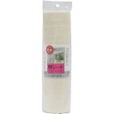 東和産業 食器棚シート 防虫棚シート ベージュ 約30×500cm 573139