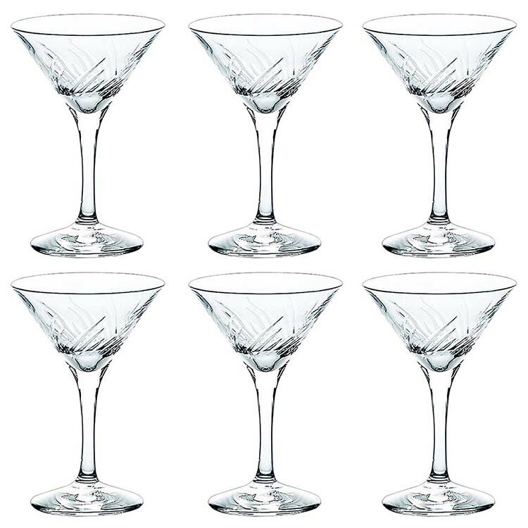 【早い者勝ち！最大400円OFFクーポン