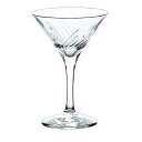【ケース販売】 東洋佐々木ガラス カクテルグラス トラフ 食洗器対応 日本製 6個入 10パック クリア 90ml 計60個 業務用