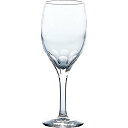 【ケース販売】 東洋佐々木ガラス ワイングラス ラウト 食洗器対応 日本製 6個入 10パック クリア 235ml 計60個 業務用
