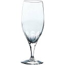 【ケース販売】 東洋佐々木ガラス ビヤーグラス ラウト 食洗器対応 日本製 6個入 10パック クリア 350ml 計60個 業務用