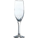 【ケース販売】 東洋佐々木ガラス フルートシャンパングラス ラウト 食洗器対応 日本製 6個入 10パック クリア 165ml 計60個 業務用