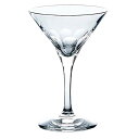 【ケース販売】 東洋佐々木ガラス カクテルグラス ラウト 食洗器対応 日本製 6個入 10パック クリア 90ml 計60個 業務用