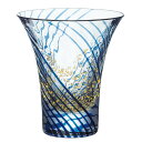 【ケース販売】 東洋佐々木ガラス 冷酒グラス 江戸硝子 八千代窯 杯 涼み酒 日本製 24個セット 85ml 10361 業務用