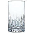 【ケース販売】 東洋佐々木ガラス タンブラー ニューマタン 食洗機対応 日本製 48個セット 245ml BT-27908CC-C9 業務用