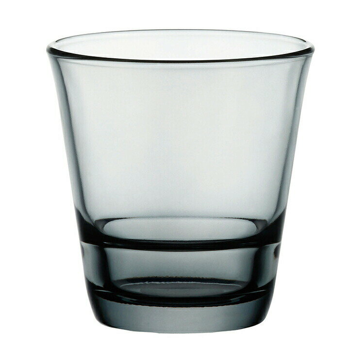 【ケース販売】 東洋佐々木ガラス タンブラー スパッシュ フリーグラス 日本製 食洗機対応 シルバーグ..