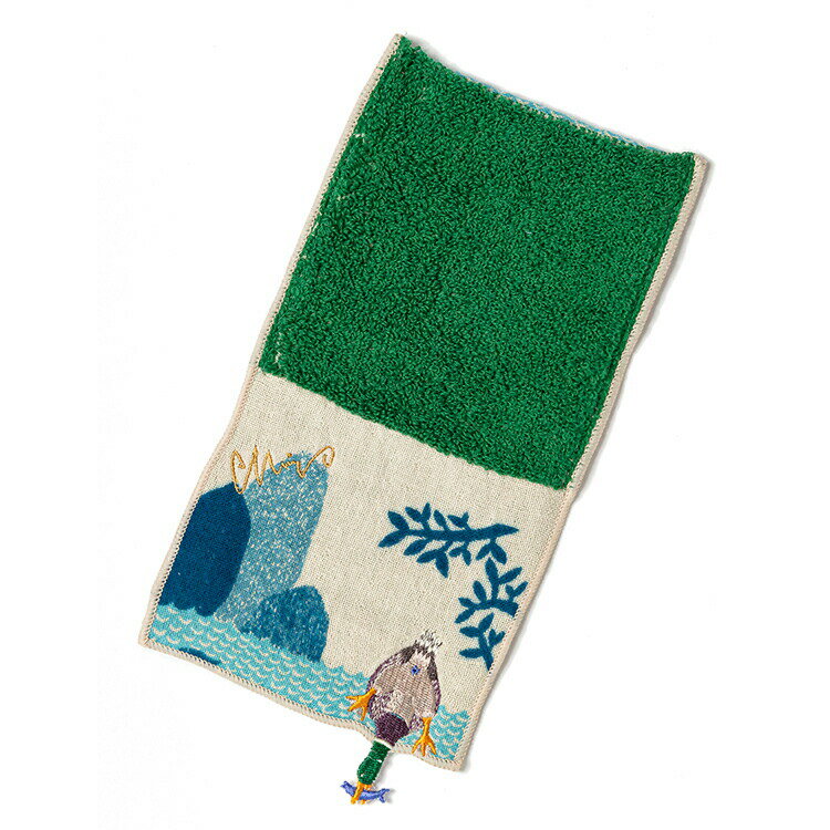 ﶶ濥 ݡ ϥ󥫥 morita MiW  ꡼ 12cm12cm ڥ᡼ء ( ĥߥ ޯ  İ ...