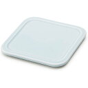 【早い者勝ち!最大400円OFFクーポン配布】セール ミヤマプランニング スタックボウル蓋 トゥルリ 青磁 美濃 瑞波焼