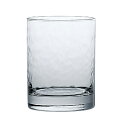 【ケース販売】 東洋佐々木ガラス ロックグラス 彩り生活 オンザロック 食洗機対応 日本製 270ml 72個セット 05061HS 業務用 ( グラス コップ...