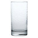 【ケース販売】 東洋佐々木ガラス タンブラー 彩り生活 食洗機対応 日本製 235ml 96個セット 05062HS 業務用 ( グラス コップ タンブラー ロ...