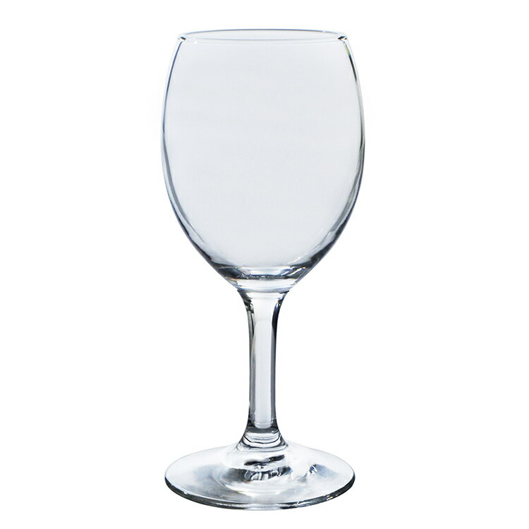 【ケース販売】 東洋佐々木ガラス シェリーグラス ラーラ 食洗機対応 日本製 75ml 72個セット 32838HS 業務用 ( シャンパン コップ グラス 脚付き あし付き シングル 赤 白 )