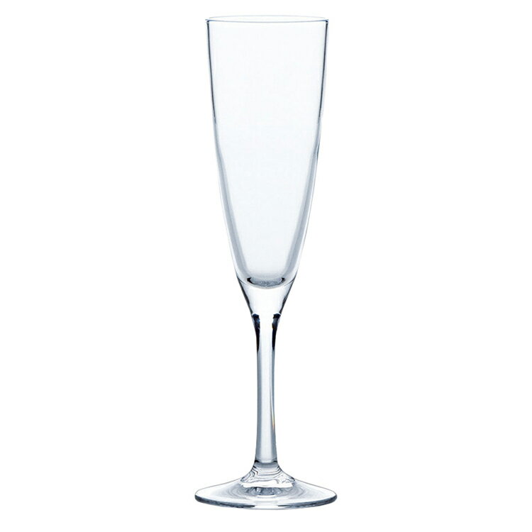 【ケース販売】 東洋佐々木ガラス シャンパングラス ラーラ フルート 食洗機対応 日本製 160ml 60個セ..