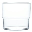 【ケース販売】 東洋佐々木ガラス タンブラー フィーノ 食洗機対応 日本製 315ml 48個セット B-21127CS 業務用 ( グラス コップ ガラス コ...