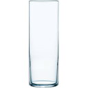 【ケース販売】 東洋佐々木ガラス ゾンビーグラス シルクライン 食洗機対応 日本製 300ml 60個セット B-21211CS 業務用 ( コップ グラス ガ...