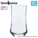 東洋佐々木ガラス ジュース アロマ 325ml 00451HS (00451HS)