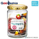 Goodsania㤨κڥ饹 ¸ƴ ٤ʤӤ  Ѥ ꥢ 372ml HW-517-N-JAN  ¸ƴ ¸ ¸ӥ  Ӥ  å Ĵ̣ 饹   åԥ ۻ Ƥۻ Х󥿥 ˡפβǤʤ200ߤˤʤޤ