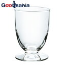 【ケース販売】 東洋佐々木ガラス 冷酒グラス 酒杯 杯 食洗機対応 日本製 約115ml 30809 144個入 業務用 ( ガラス コップ お洒落 透明 前菜...