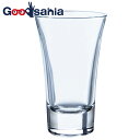 【ケース販売】 東洋佐々木ガラス 冷酒グラス 酒杯 天開100 食洗機対応 日本製 約100ml P-01145 120個入 業務用 ( ガラス コップ お洒落...
