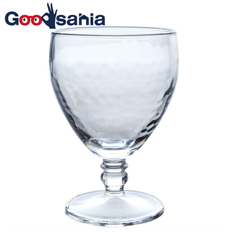 【ケース販売】 東洋佐々木ガラス 冷酒グラス こだわりの冷酒ぐらす 純米酒 食洗機対応 日本製 約105ml..