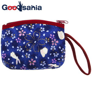 Goodsania ネット通販
