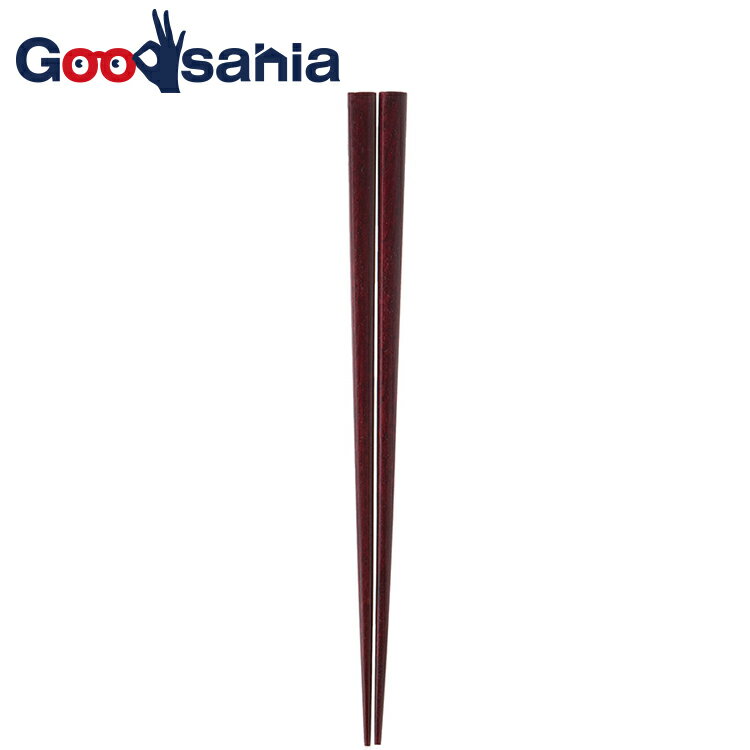  Ȥ Ȥ ȼ 19.5cm 30016 ( Ȥ Ϥ      ǥ 19.5 19.5cm ե ץ쥼 £ʪ    )