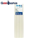 I[G CW |v Cӂ L-14 hJr AC{[ 75~140cm 75889 i Cӂ Ct^ 75 140 ֕ ֕ [ [ ӂ y  y j