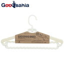 |j[H nK[ XCh oCI}XV[Y Laundry Gooods nK[ { zCg 22.2~56~5cm BS-021 2{g i nK[ XCh O j