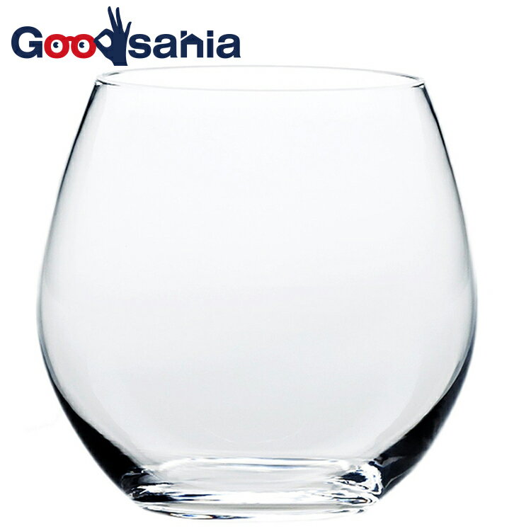 【ケース販売】 東洋佐々木ガラス タンブラー フィーノ 日本製 食洗機対応 約390ml B-21122CS 60個セッ..