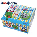 スケーター 子供用マスク 【 4歳以上 】 子供 立体マスク M まいぜんシスターズ+ 25枚入 約12×10cm MSKS25 ( マスク 立体 息がしやすい 使い捨て 園児 まいぜん 可愛い )(4)