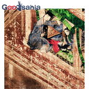丸全 風呂敷 綿風呂敷 源氏物語 約50×50cm ( 和雑貨 綿 コットン ふろしき 和風 和小物 和装小物 土産 贈答 贈り物 ギフト タペストリー インテ...