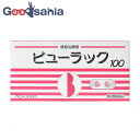 【第2類医薬品】ビューラックA 100錠