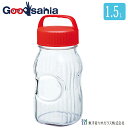 mX؃KX ʎr Ђ op|bg 1.5L { NA 1500ml I-77860-R-C-JAN (1.5bg ~ ʎт ۑe Ɩp )