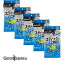 【早い者勝ち!最大400円OFFクーポン配布】東和産業 圧縮袋 STM ふとん圧縮パック L 2枚入 クリア 約100×130cm 5個セット 80719 ( ...