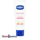 @Z Vaseline nh&lC 50g ( nh lC )