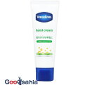 @Z Vaseline nh&tBK[ 50g ( nh&lC )