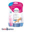  Veet ԥ奢 Х ӥ꡼ Ҵȩ 150g ( ӥ꡼ )