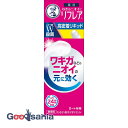 メンソレータム リフレア デオドラントリキッド 30ml ( 制汗剤 )