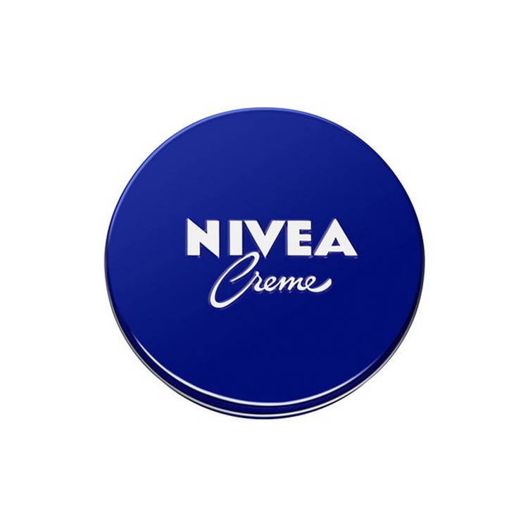 ˥٥ NIVEA ݥ 56g ( ѡѥ )