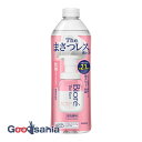 ビオレ ザフェイス 泡洗顔料 ディープモイスト詰替 340ml ( 洗顔 泡タイプ )